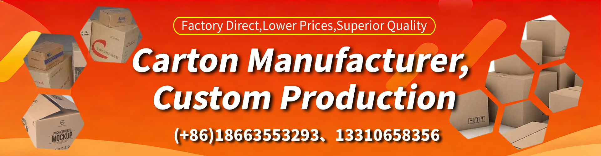 South Carolina Stainless Steel Cable Tray Manufacturer